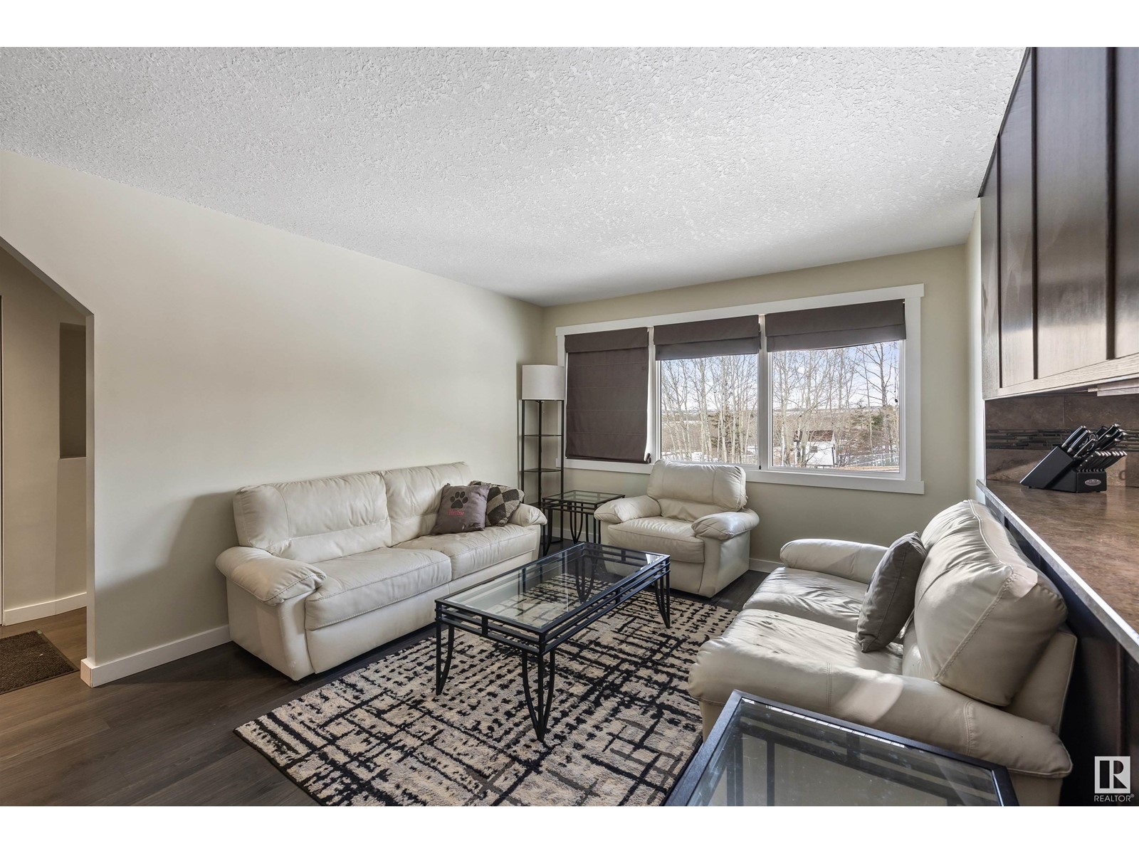 5035 48 Av, Evansburg, Alberta  T0E 0T0 - Photo 5 - E4428048