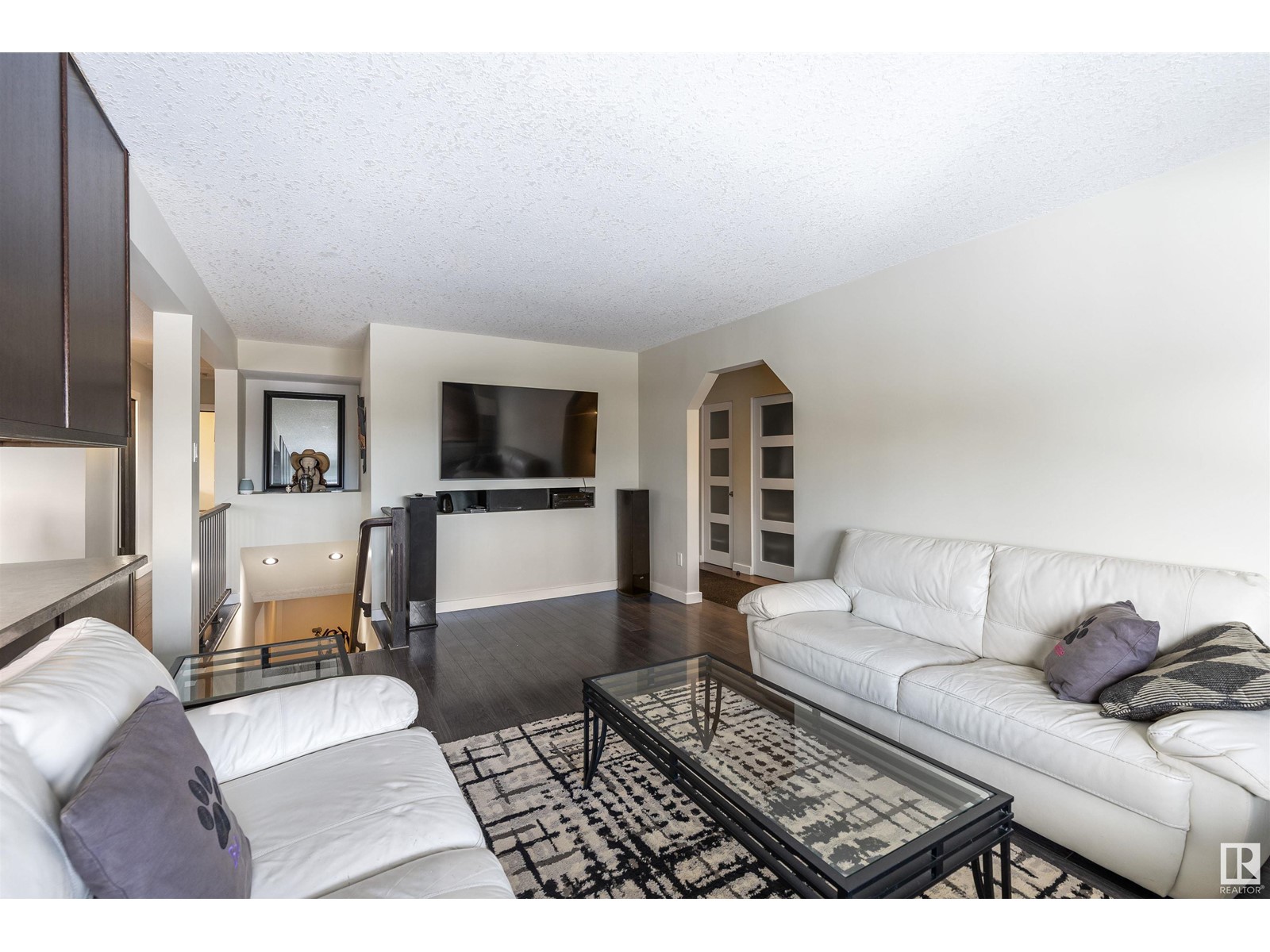 5035 48 Av, Evansburg, Alberta  T0E 0T0 - Photo 6 - E4428048