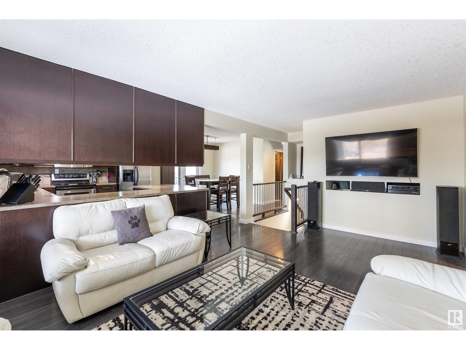 5035 48 Av, Evansburg, Alberta  T0E 0T0 - Photo 7 - E4428048