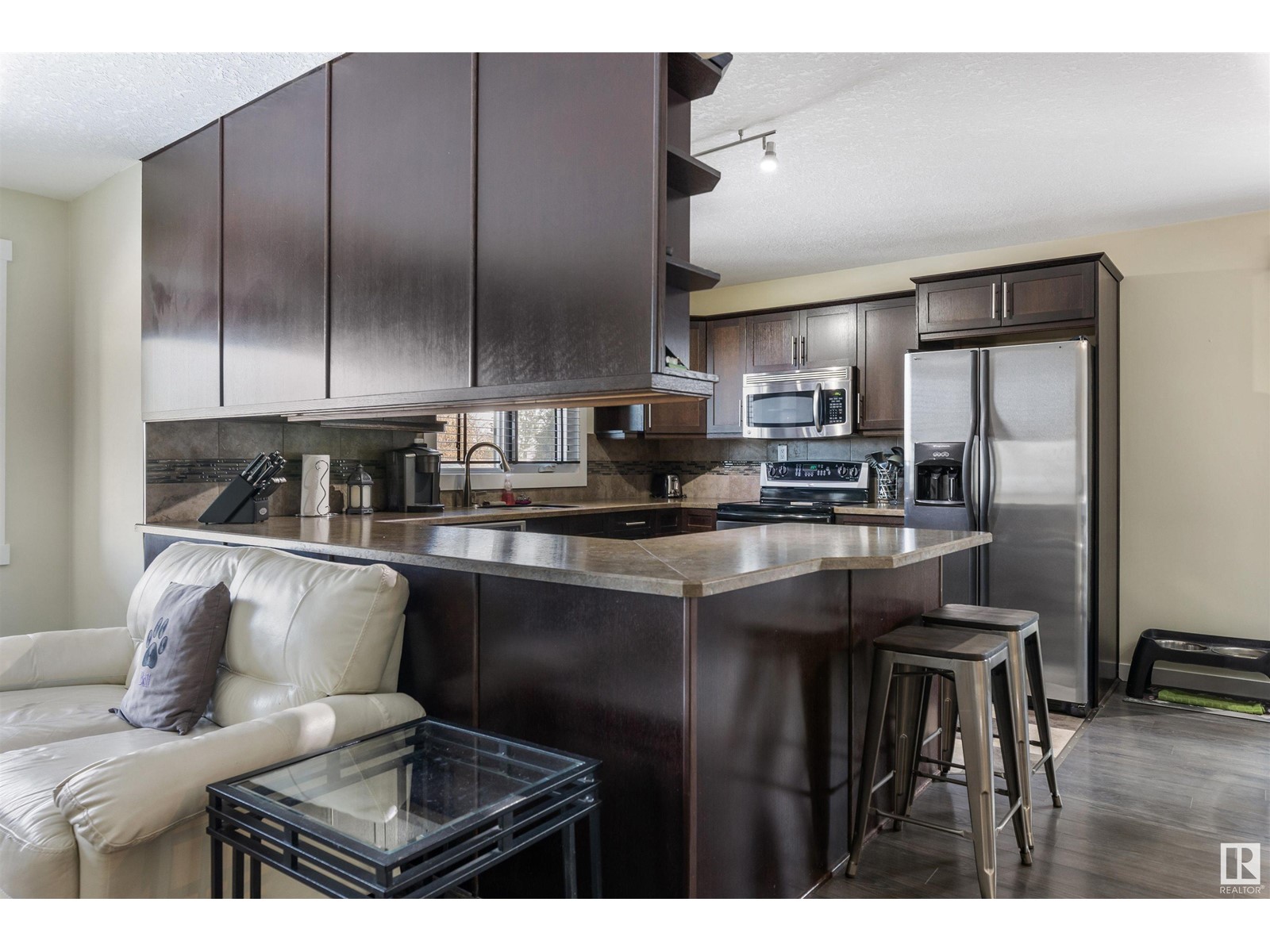 5035 48 Av, Evansburg, Alberta  T0E 0T0 - Photo 8 - E4428048