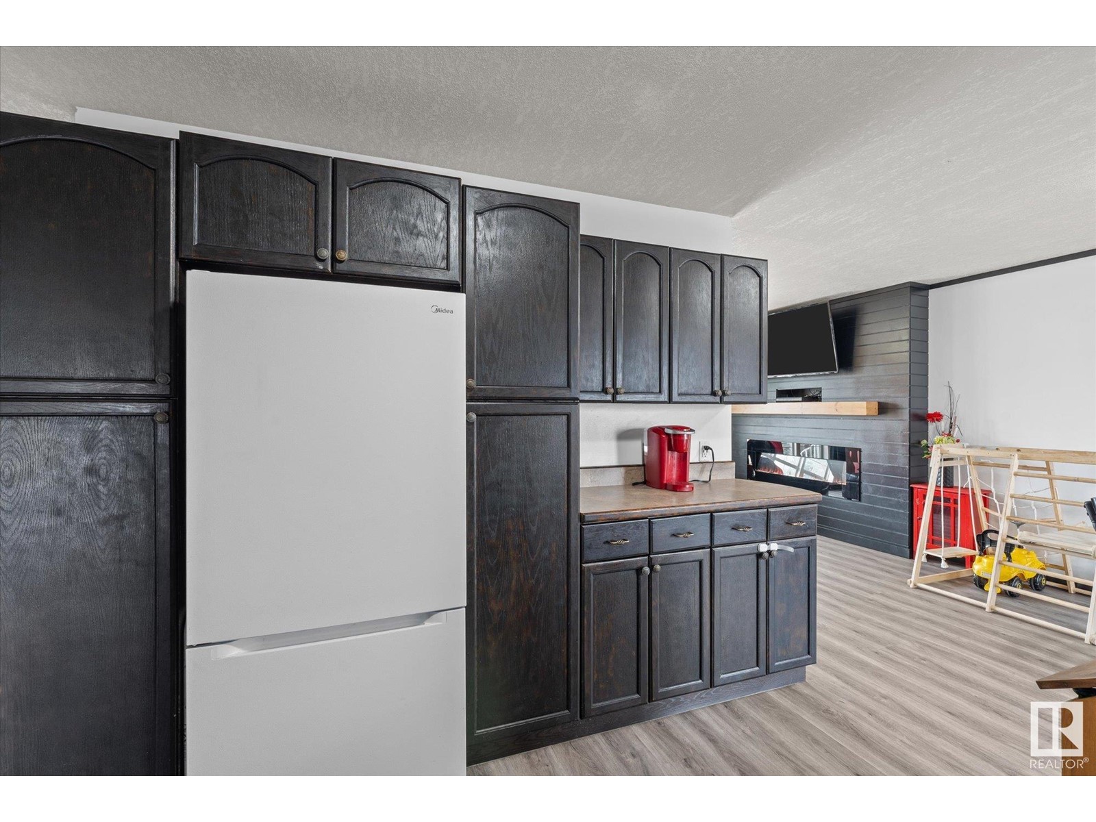 5129 53 Av, Wabamun, Alberta  T0E 2K0 - Photo 10 - E4428063