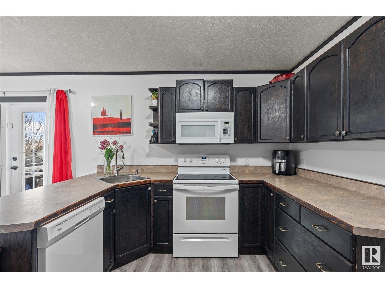 5129 53 Av, Wabamun, Alberta  T0E 2K0 - Photo 11 - E4428063