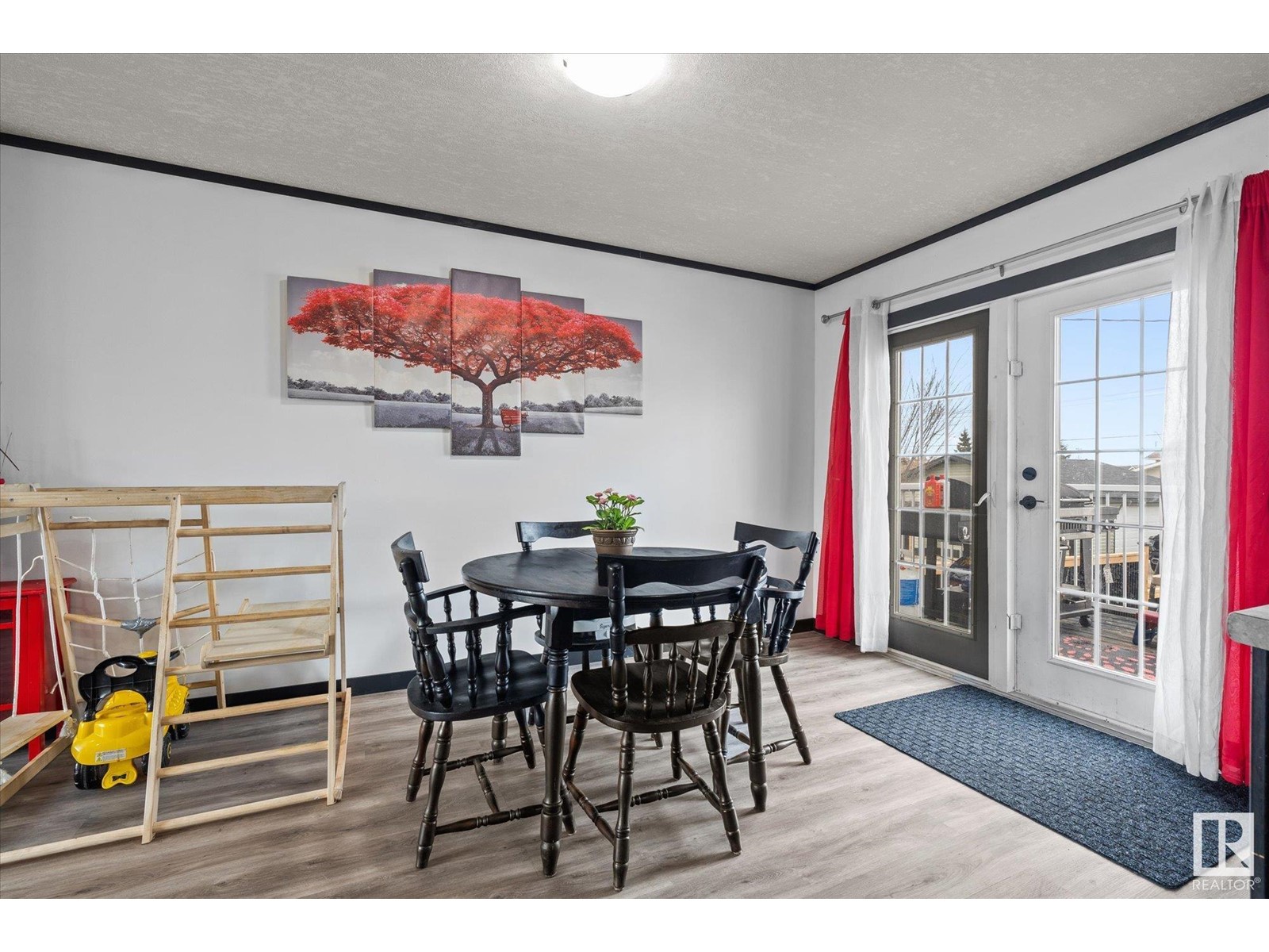 5129 53 Av, Wabamun, Alberta  T0E 2K0 - Photo 13 - E4428063