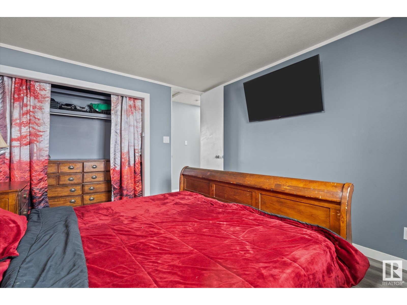 5129 53 Av, Wabamun, Alberta  T0E 2K0 - Photo 15 - E4428063