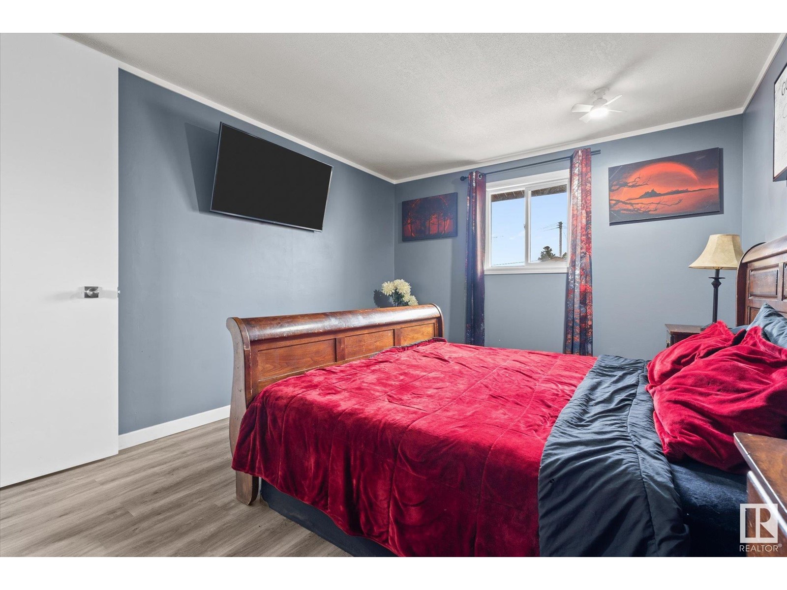 5129 53 Av, Wabamun, Alberta  T0E 2K0 - Photo 16 - E4428063