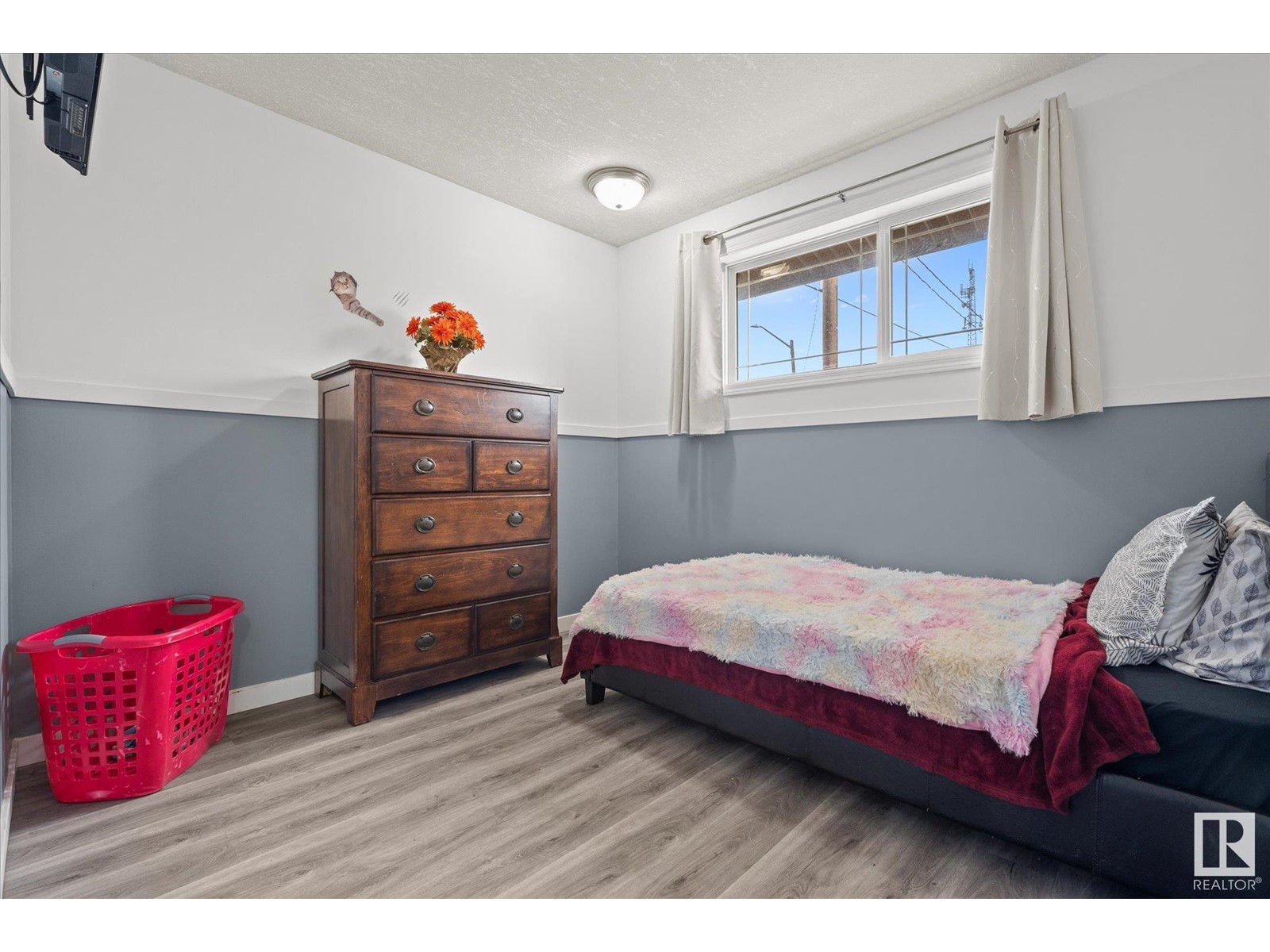 5129 53 Av, Wabamun, Alberta  T0E 2K0 - Photo 17 - E4428063