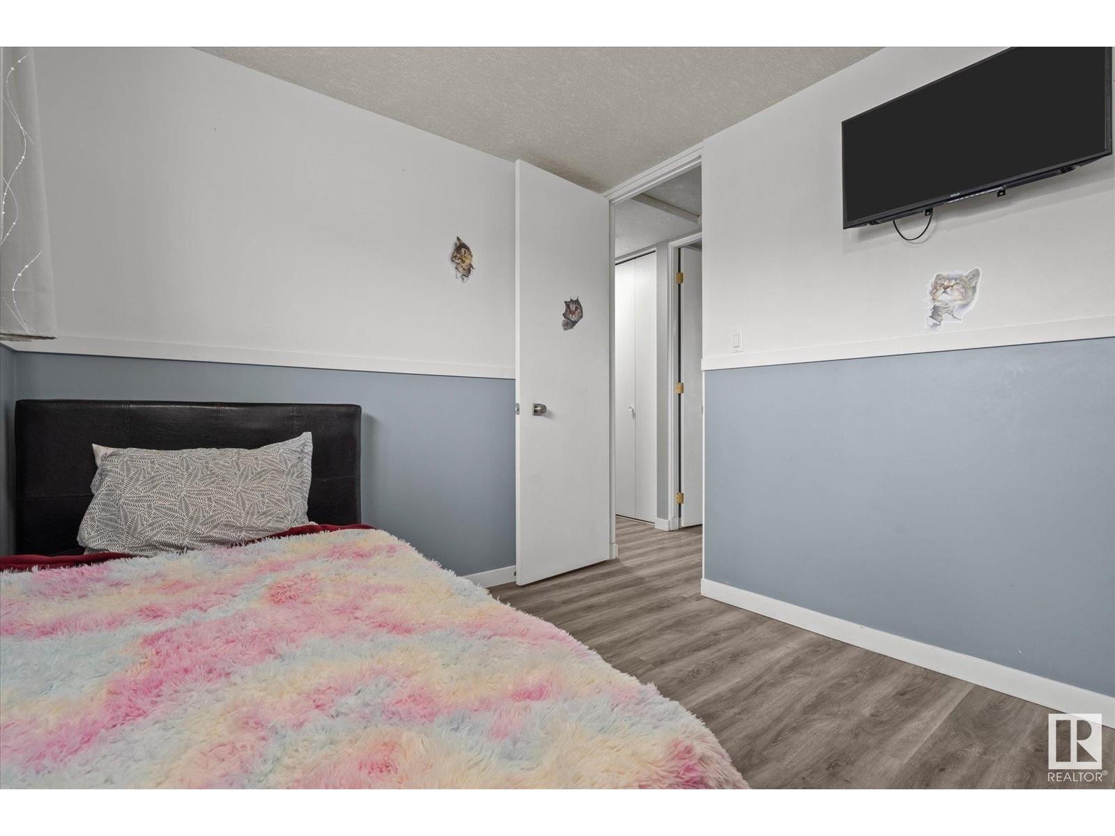 5129 53 Av, Wabamun, Alberta  T0E 2K0 - Photo 18 - E4428063
