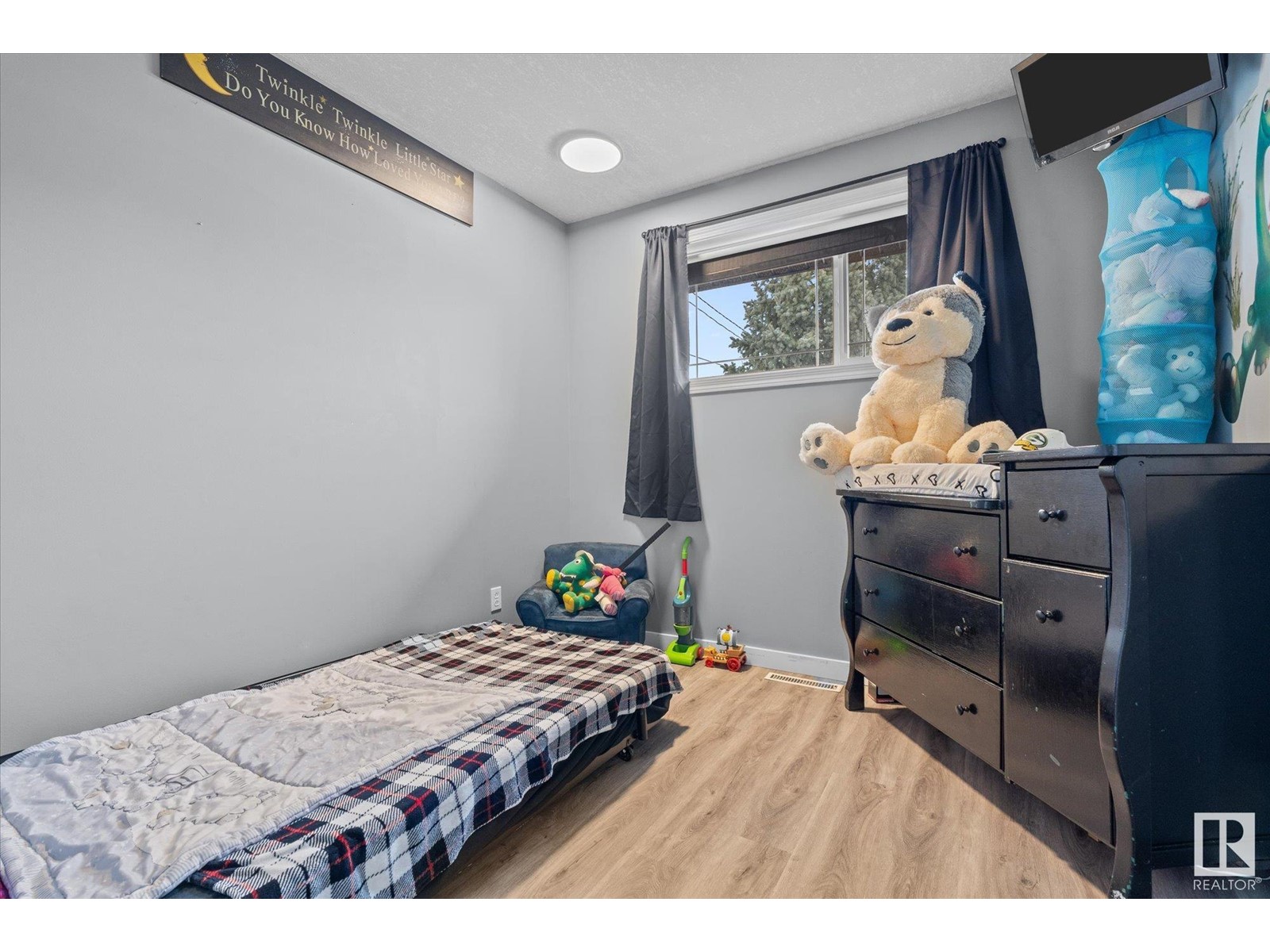 5129 53 Av, Wabamun, Alberta  T0E 2K0 - Photo 19 - E4428063
