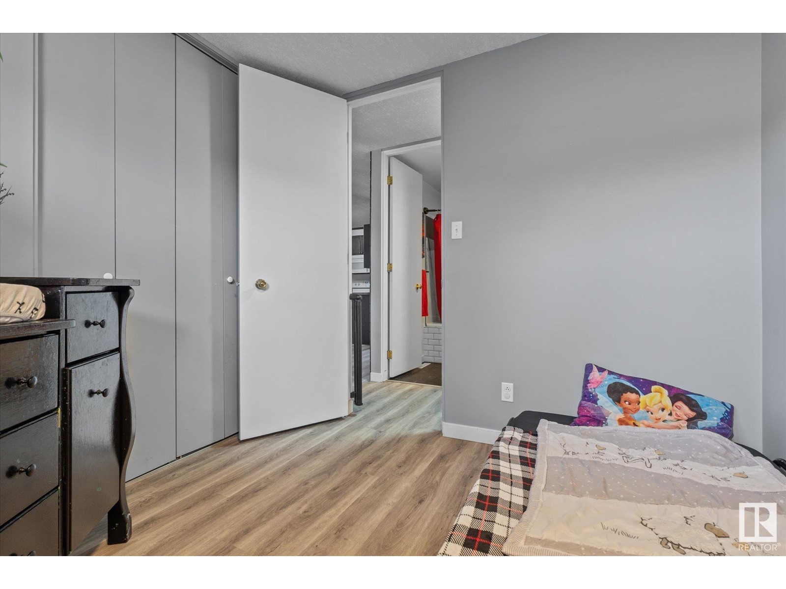 5129 53 Av, Wabamun, Alberta  T0E 2K0 - Photo 20 - E4428063