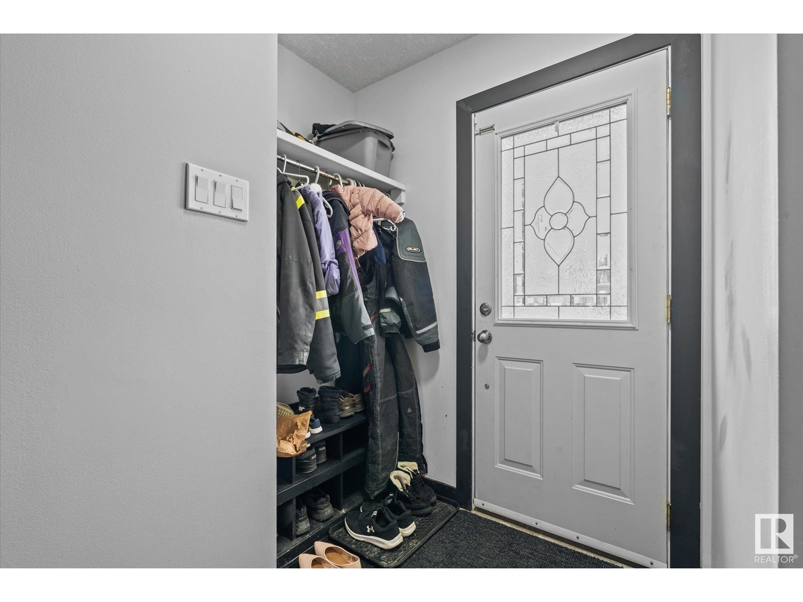 5129 53 Av, Wabamun, Alberta  T0E 2K0 - Photo 22 - E4428063