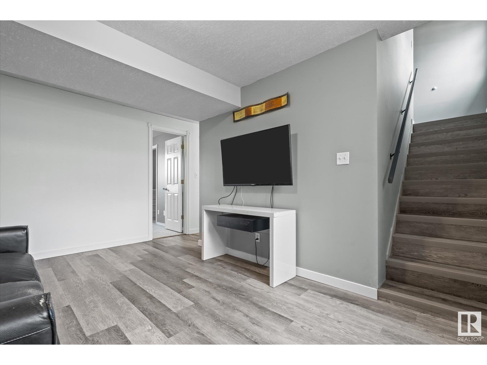 5129 53 Av, Wabamun, Alberta  T0E 2K0 - Photo 23 - E4428063