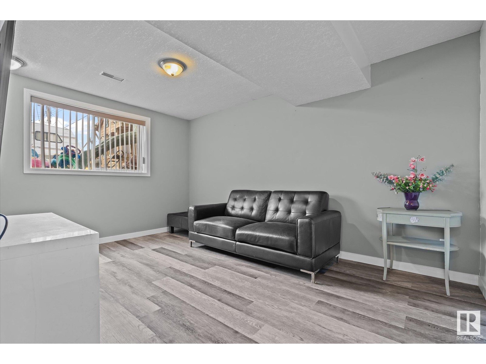 5129 53 Av, Wabamun, Alberta  T0E 2K0 - Photo 24 - E4428063