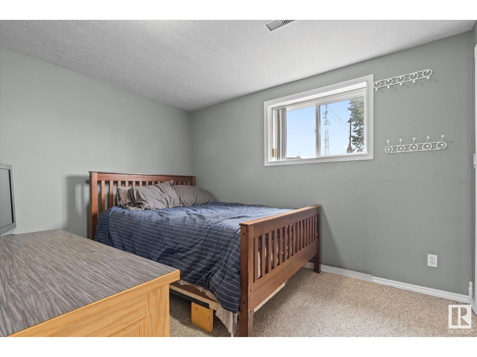 5129 53 Av, Wabamun, Alberta  T0E 2K0 - Photo 25 - E4428063