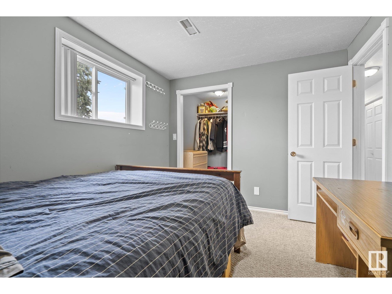5129 53 Av, Wabamun, Alberta  T0E 2K0 - Photo 26 - E4428063