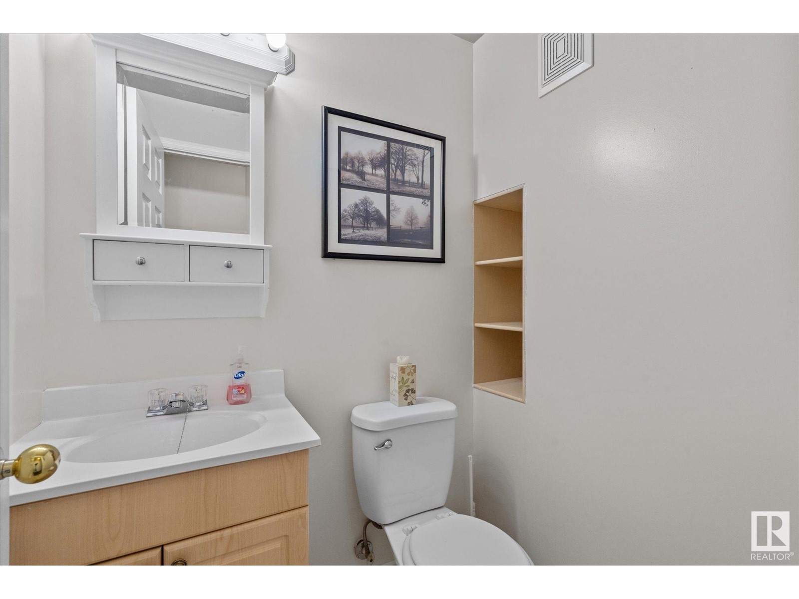 5129 53 Av, Wabamun, Alberta  T0E 2K0 - Photo 27 - E4428063