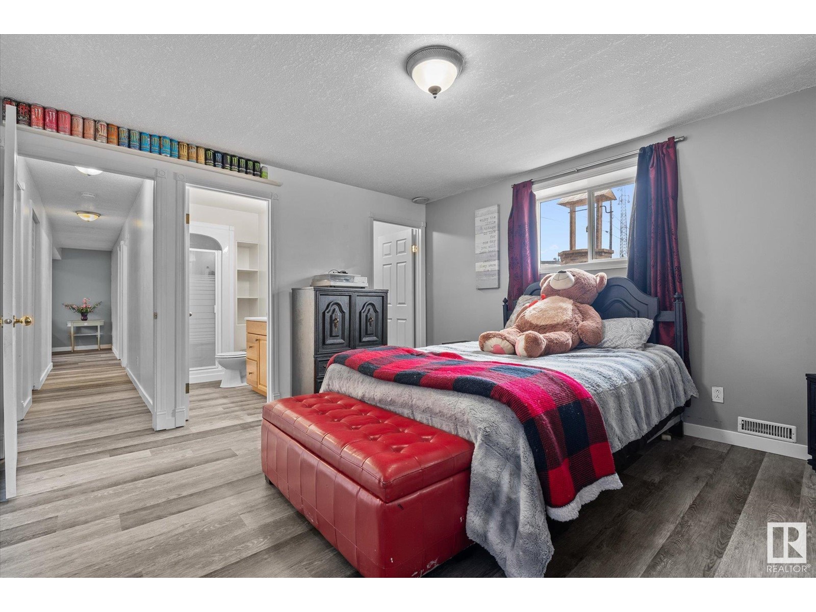 5129 53 Av, Wabamun, Alberta  T0E 2K0 - Photo 29 - E4428063