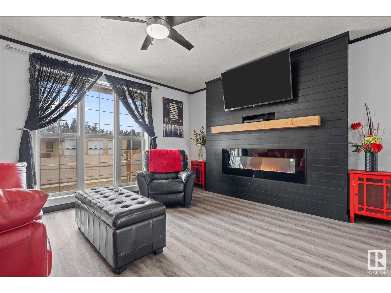 5129 53 Av, Wabamun, Alberta  T0E 2K0 - Photo 3 - E4428063