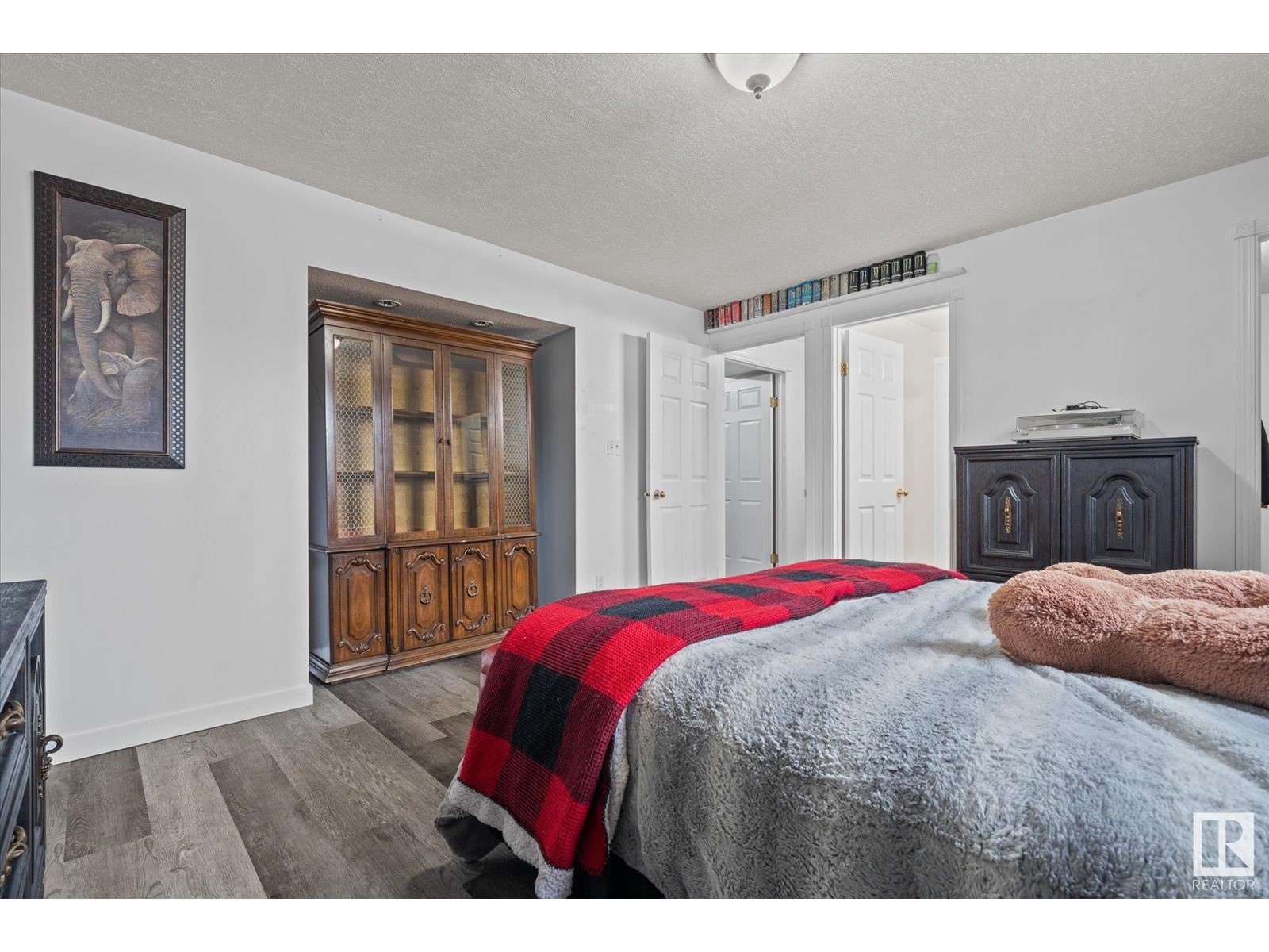 5129 53 Av, Wabamun, Alberta  T0E 2K0 - Photo 30 - E4428063