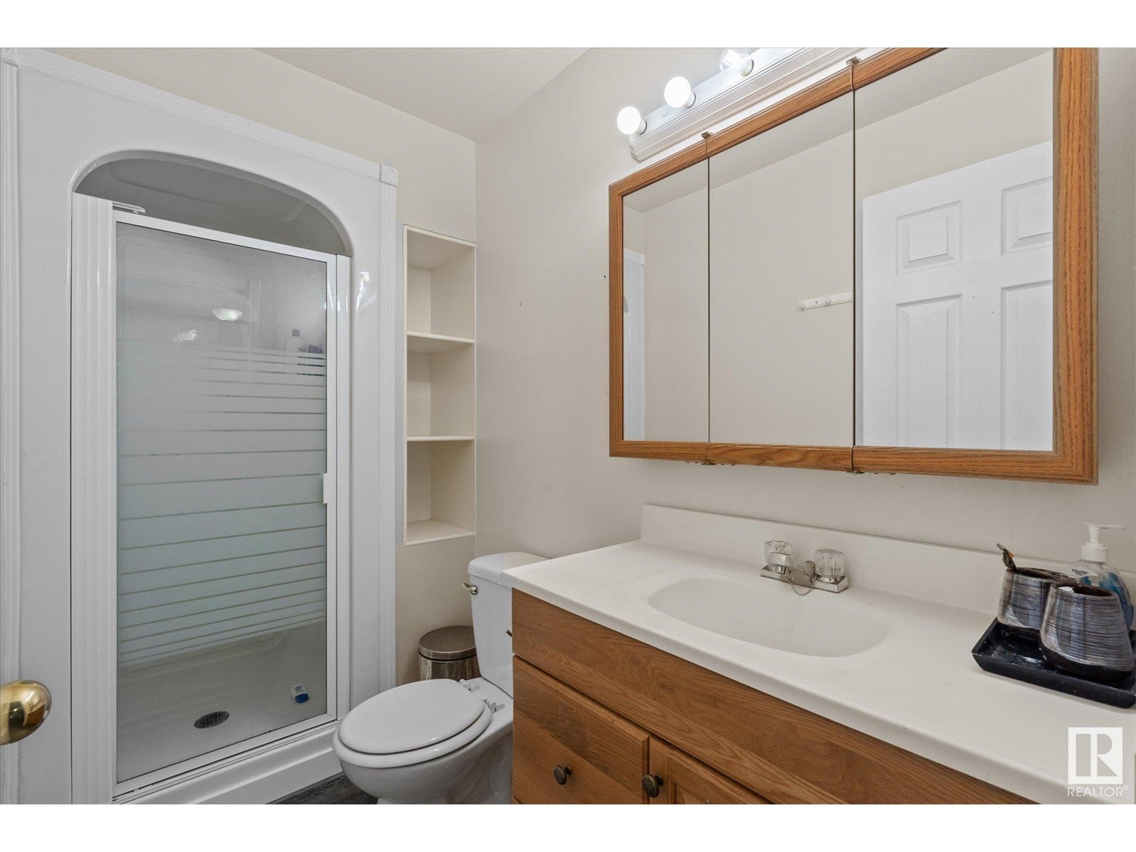 5129 53 Av, Wabamun, Alberta  T0E 2K0 - Photo 31 - E4428063