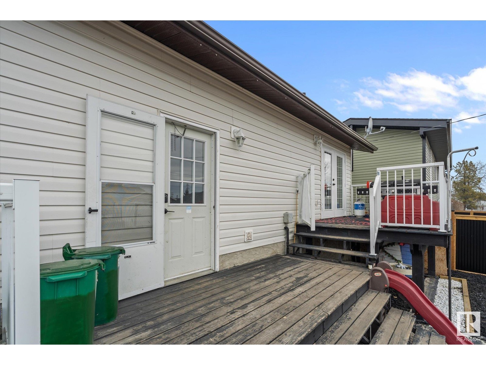 5129 53 Av, Wabamun, Alberta  T0E 2K0 - Photo 35 - E4428063