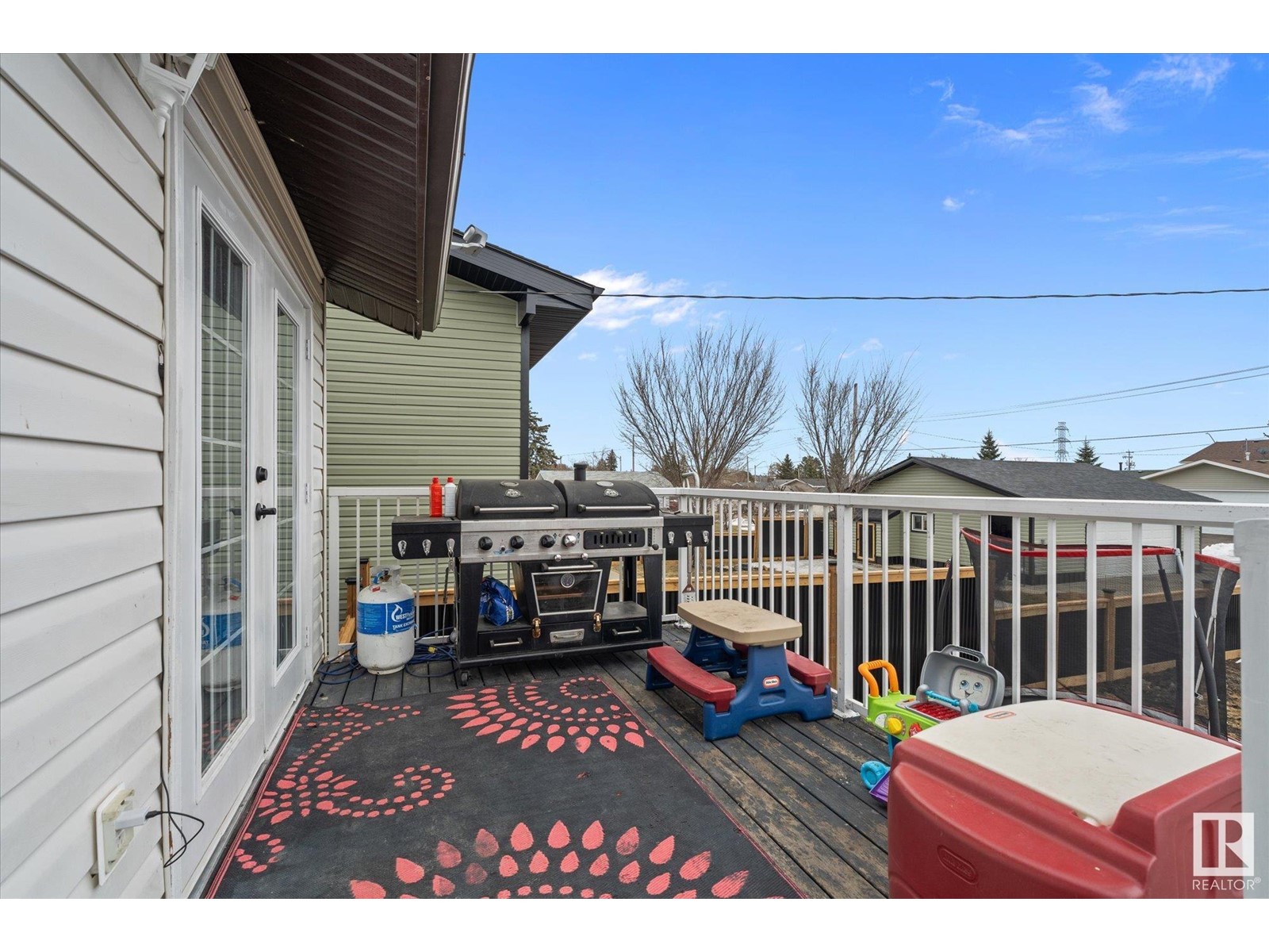 5129 53 Av, Wabamun, Alberta  T0E 2K0 - Photo 36 - E4428063