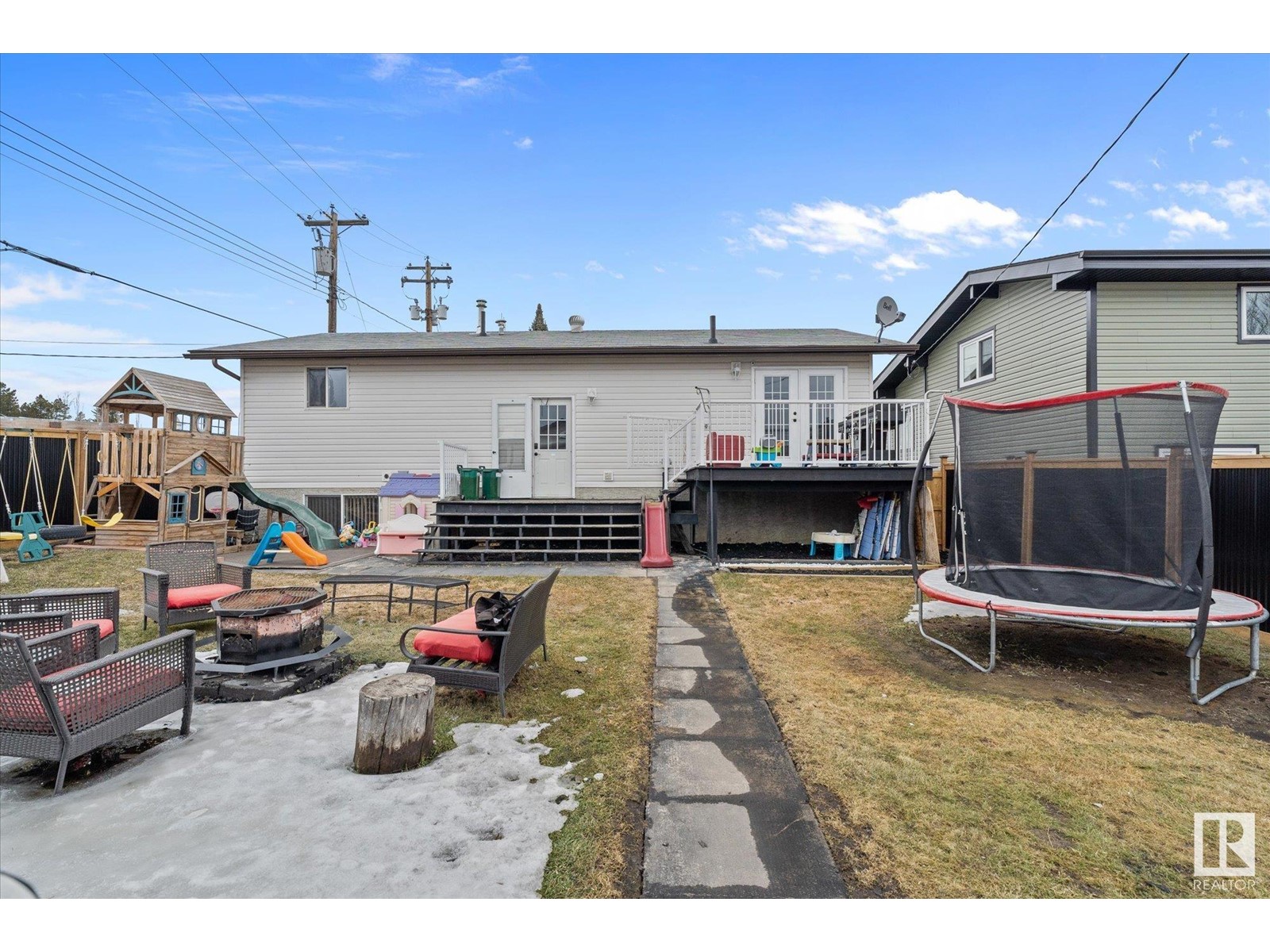 5129 53 Av, Wabamun, Alberta  T0E 2K0 - Photo 38 - E4428063