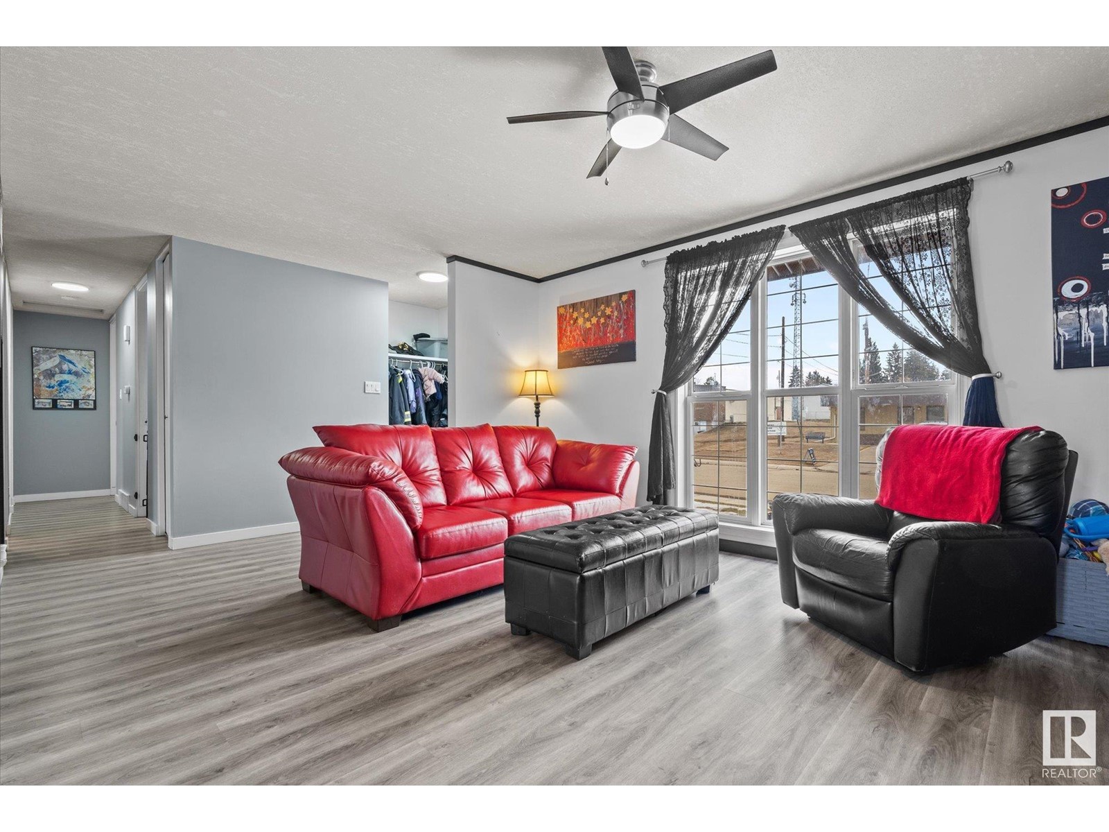 5129 53 Av, Wabamun, Alberta  T0E 2K0 - Photo 4 - E4428063