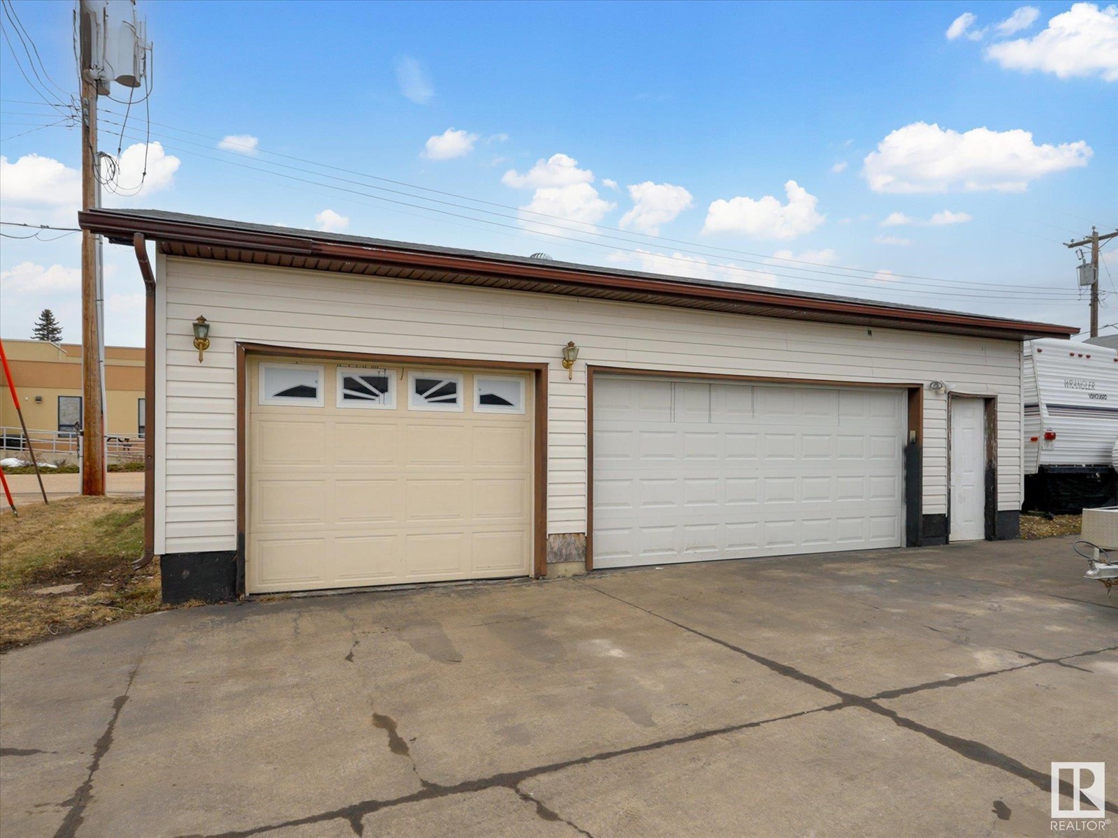 5129 53 Av, Wabamun, Alberta  T0E 2K0 - Photo 41 - E4428063