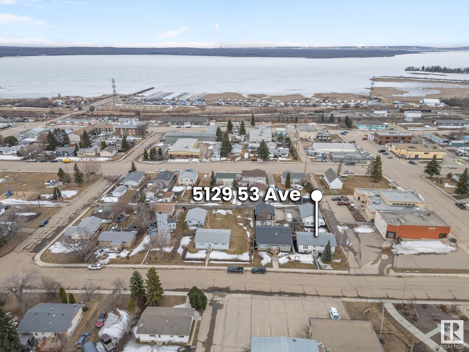 5129 53 Av, Wabamun, Alberta  T0E 2K0 - Photo 43 - E4428063