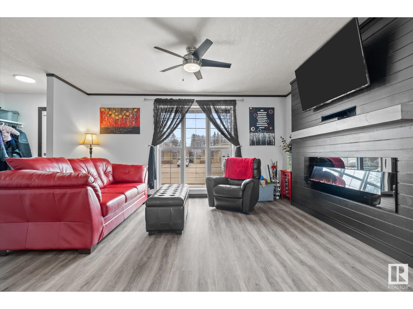 5129 53 Av, Wabamun, Alberta  T0E 2K0 - Photo 5 - E4428063