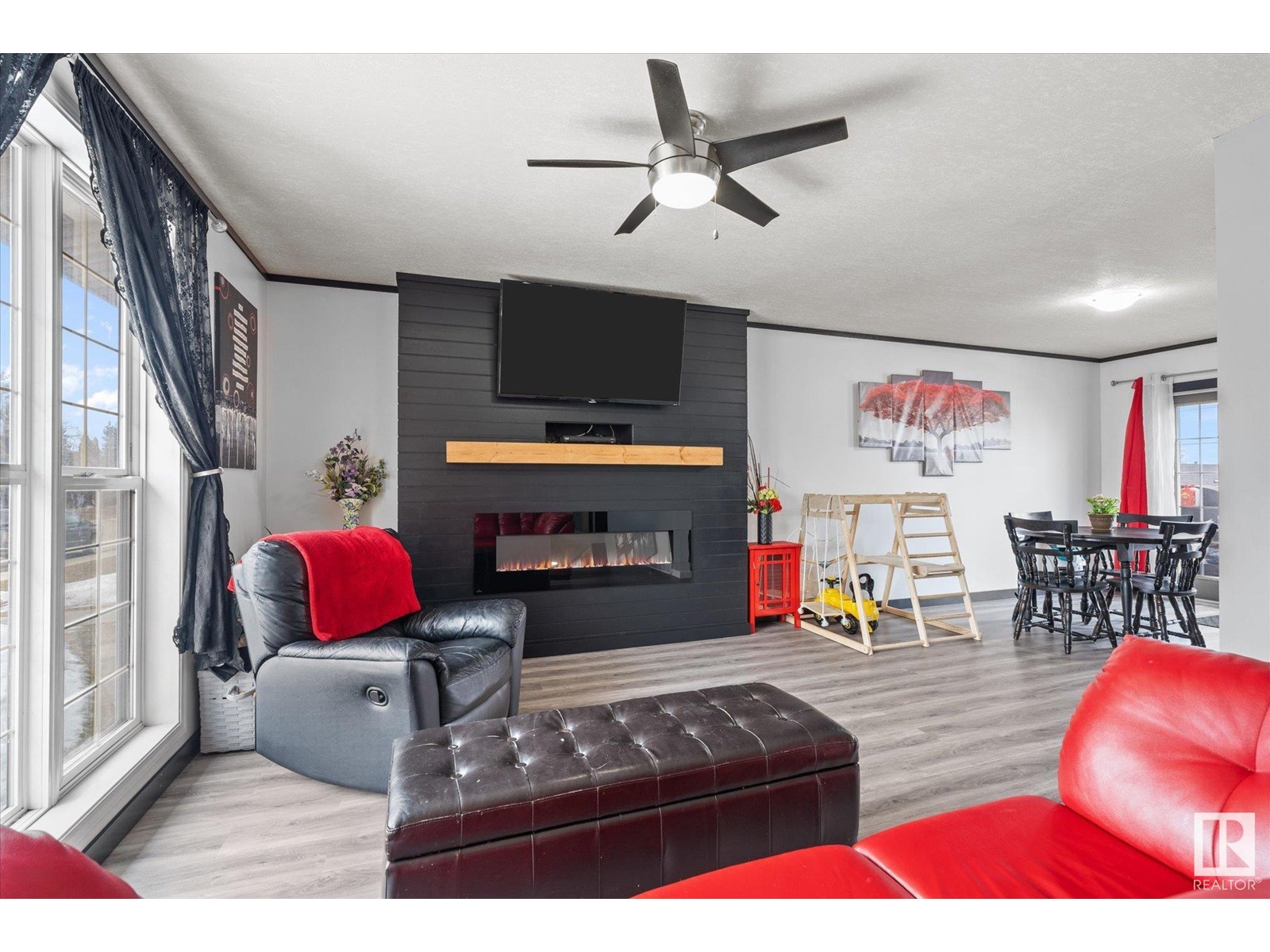 5129 53 Av, Wabamun, Alberta  T0E 2K0 - Photo 6 - E4428063