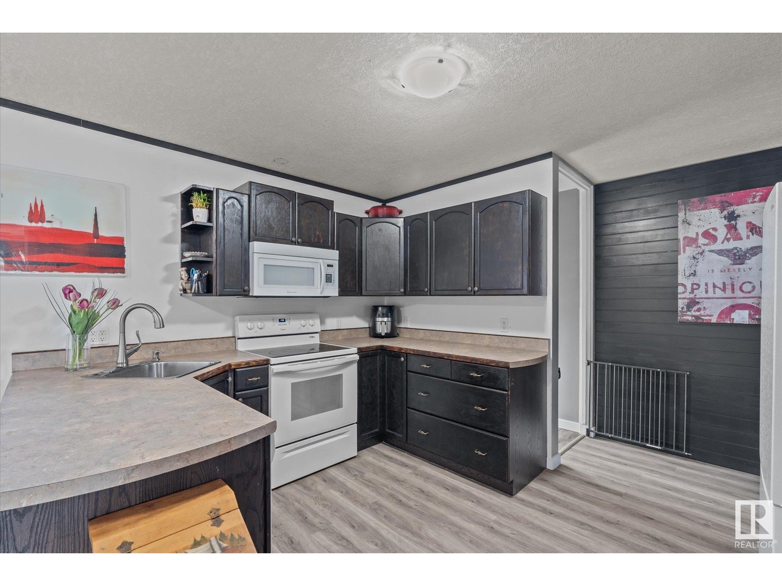 5129 53 Av, Wabamun, Alberta  T0E 2K0 - Photo 7 - E4428063