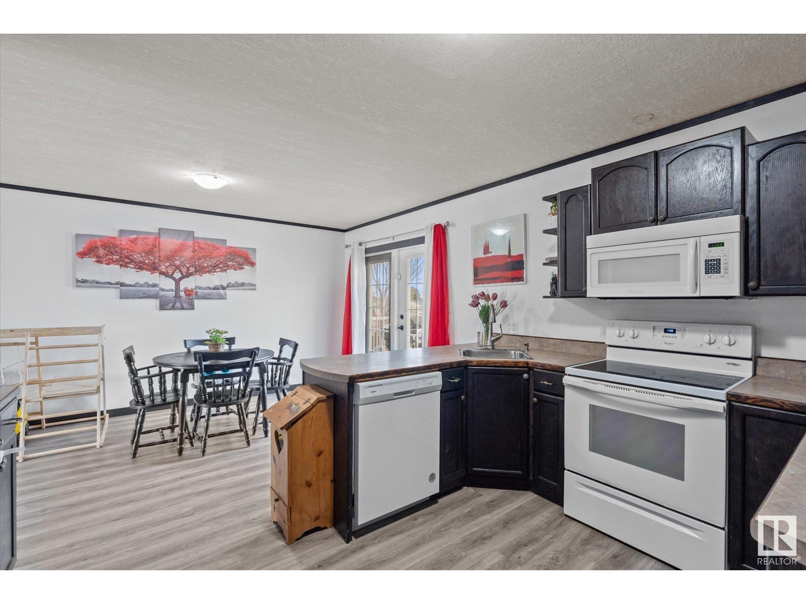 5129 53 Av, Wabamun, Alberta  T0E 2K0 - Photo 8 - E4428063