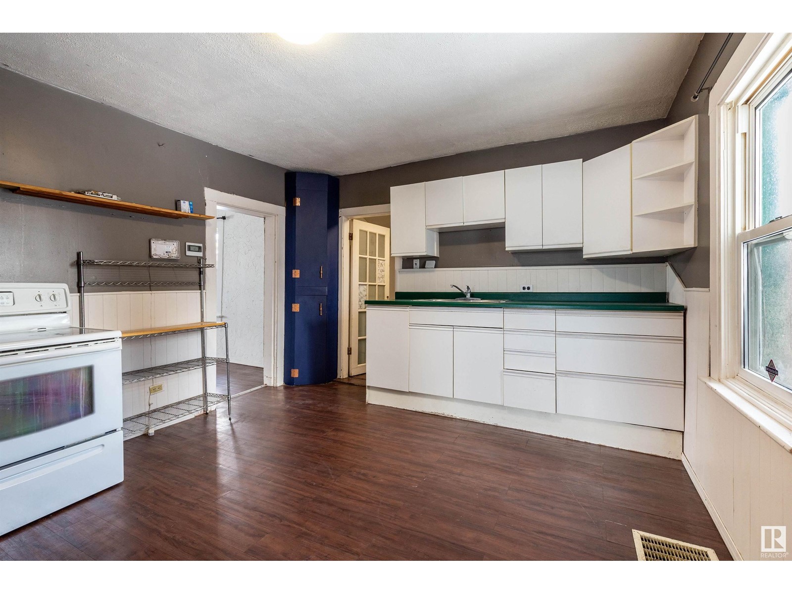 5015 49 Street St, Evansburg, Alberta  T0E 0T0 - Photo 12 - E4428158