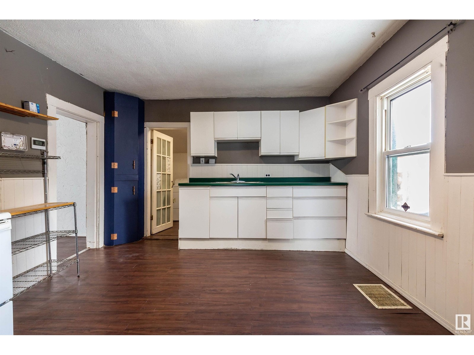 5015 49 Street St, Evansburg, Alberta  T0E 0T0 - Photo 13 - E4428158