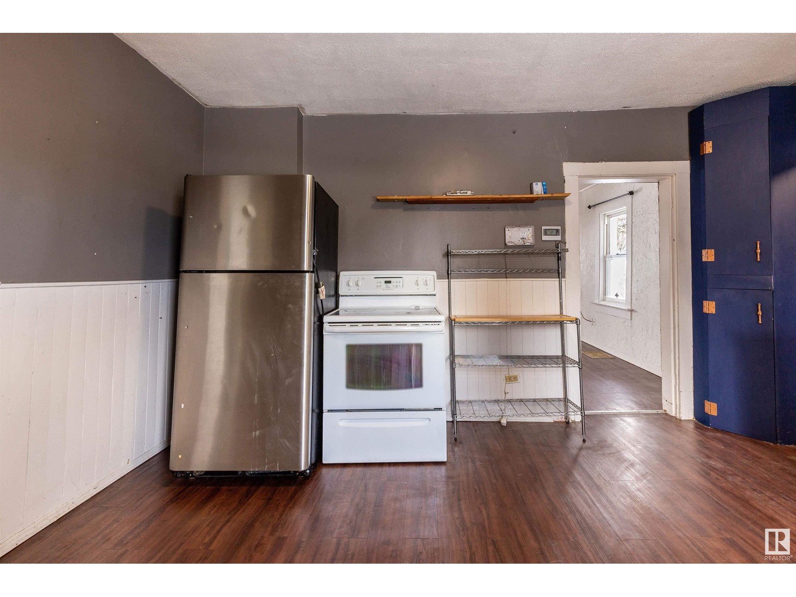 5015 49 Street St, Evansburg, Alberta  T0E 0T0 - Photo 14 - E4428158