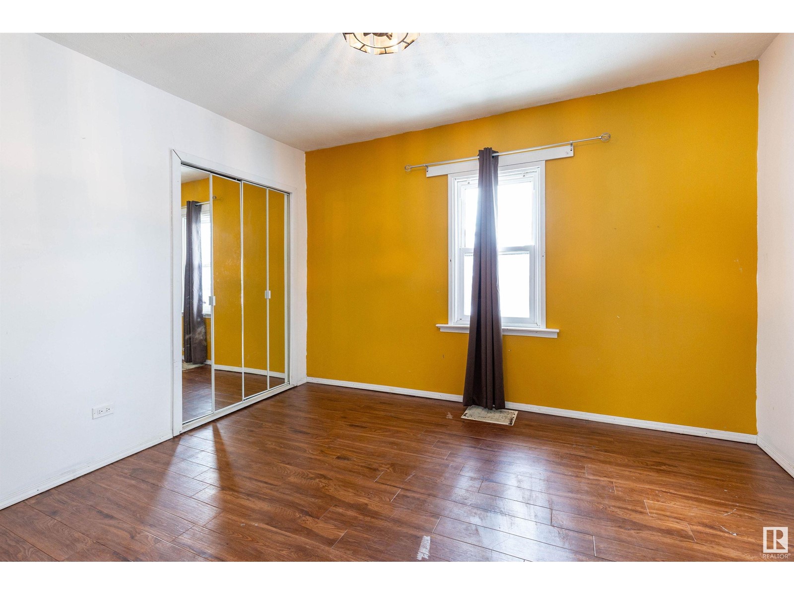 5015 49 Street St, Evansburg, Alberta  T0E 0T0 - Photo 16 - E4428158