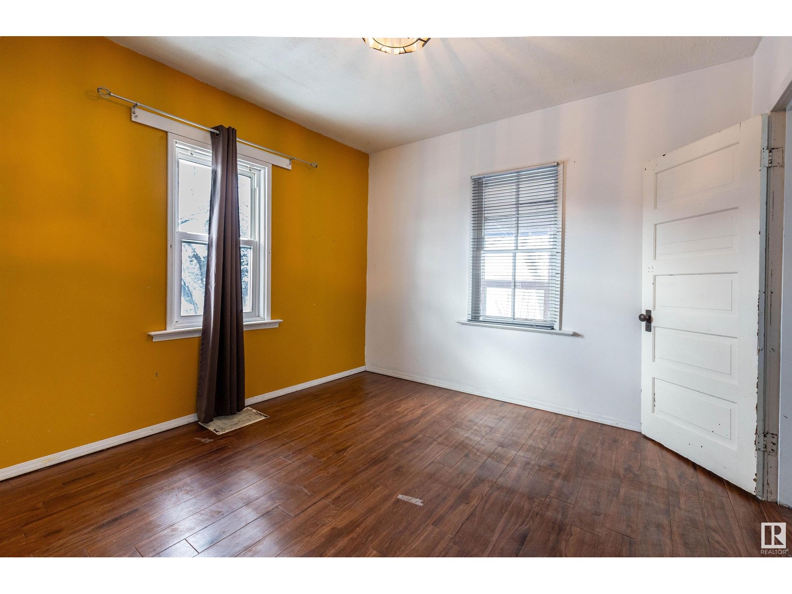 5015 49 Street St, Evansburg, Alberta  T0E 0T0 - Photo 17 - E4428158