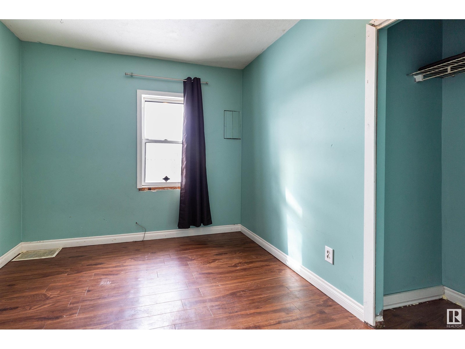 5015 49 Street St, Evansburg, Alberta  T0E 0T0 - Photo 18 - E4428158