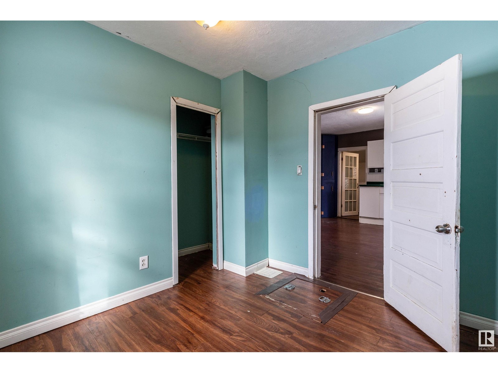5015 49 Street St, Evansburg, Alberta  T0E 0T0 - Photo 19 - E4428158