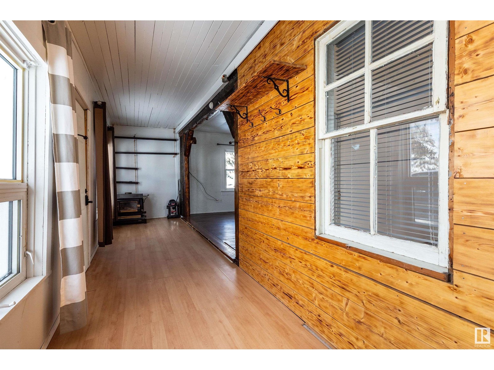 5015 49 Street St, Evansburg, Alberta  T0E 0T0 - Photo 5 - E4428158