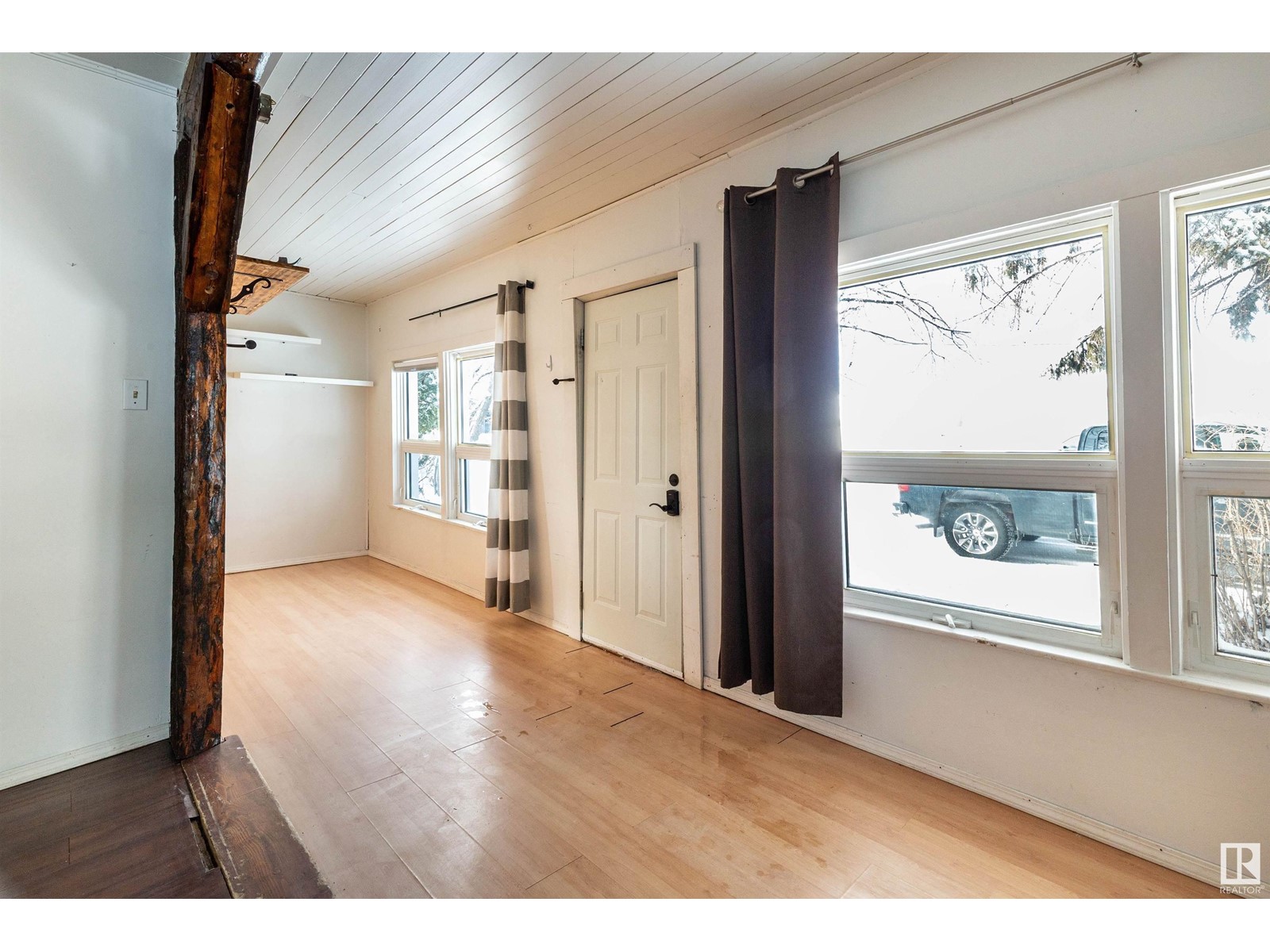 5015 49 Street St, Evansburg, Alberta  T0E 0T0 - Photo 6 - E4428158