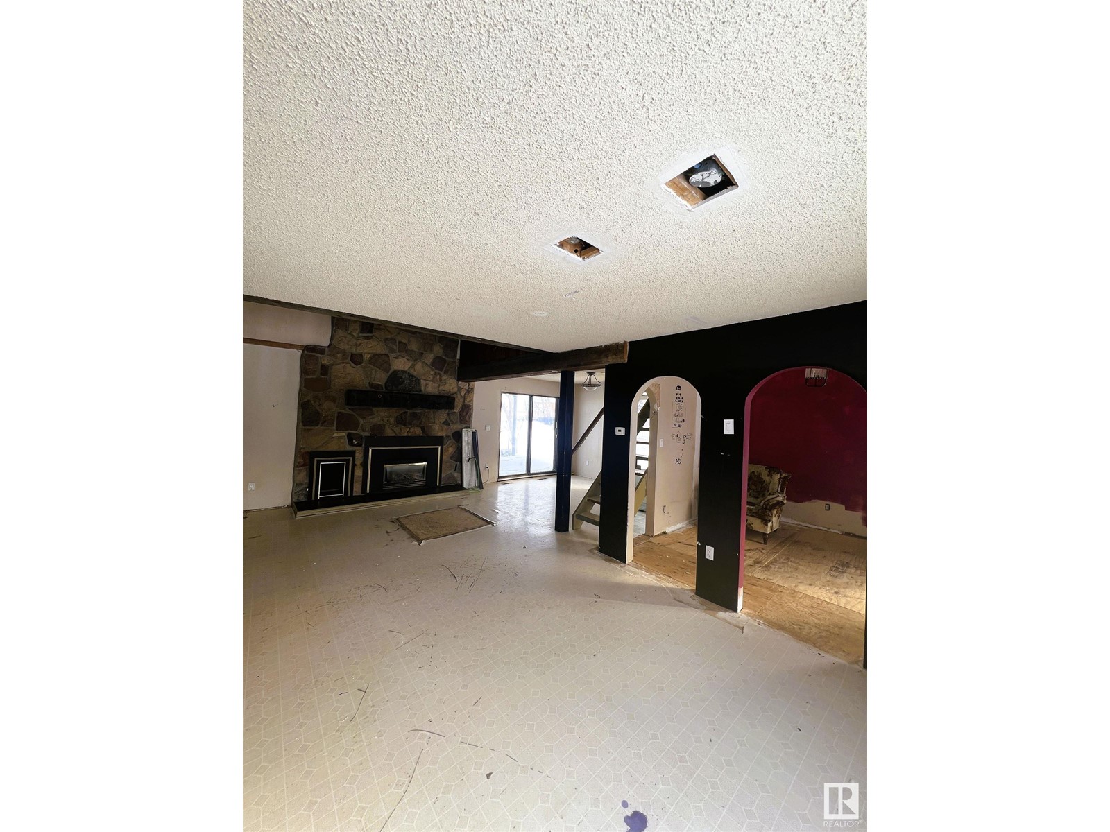 6002 51 Av, Rural Lac Ste. Anne County, Alberta  T0E 0A0 - Photo 11 - E4428274