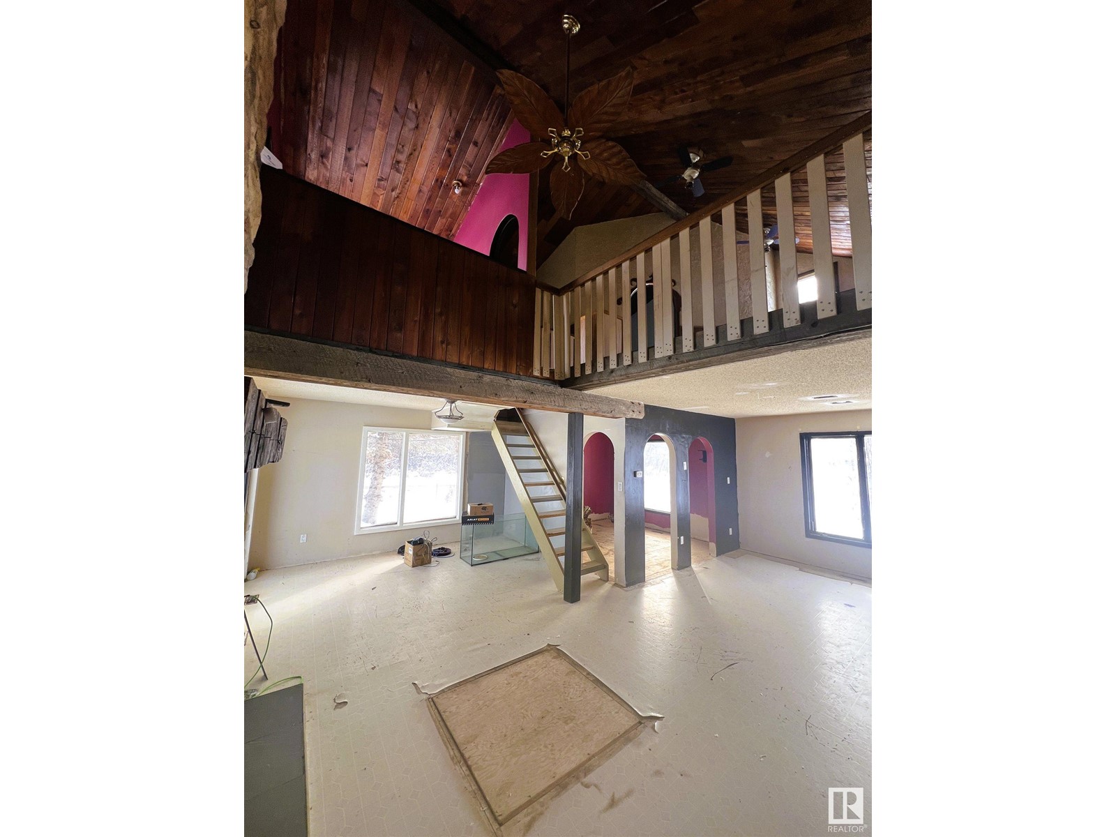 6002 51 Av, Rural Lac Ste. Anne County, Alberta  T0E 0A0 - Photo 12 - E4428274