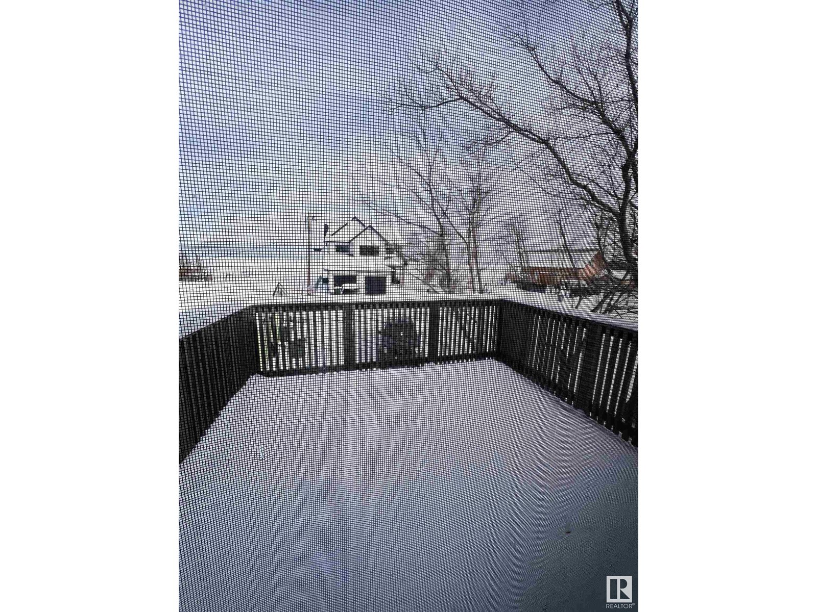6002 51 Av, Rural Lac Ste. Anne County, Alberta  T0E 0A0 - Photo 13 - E4428274