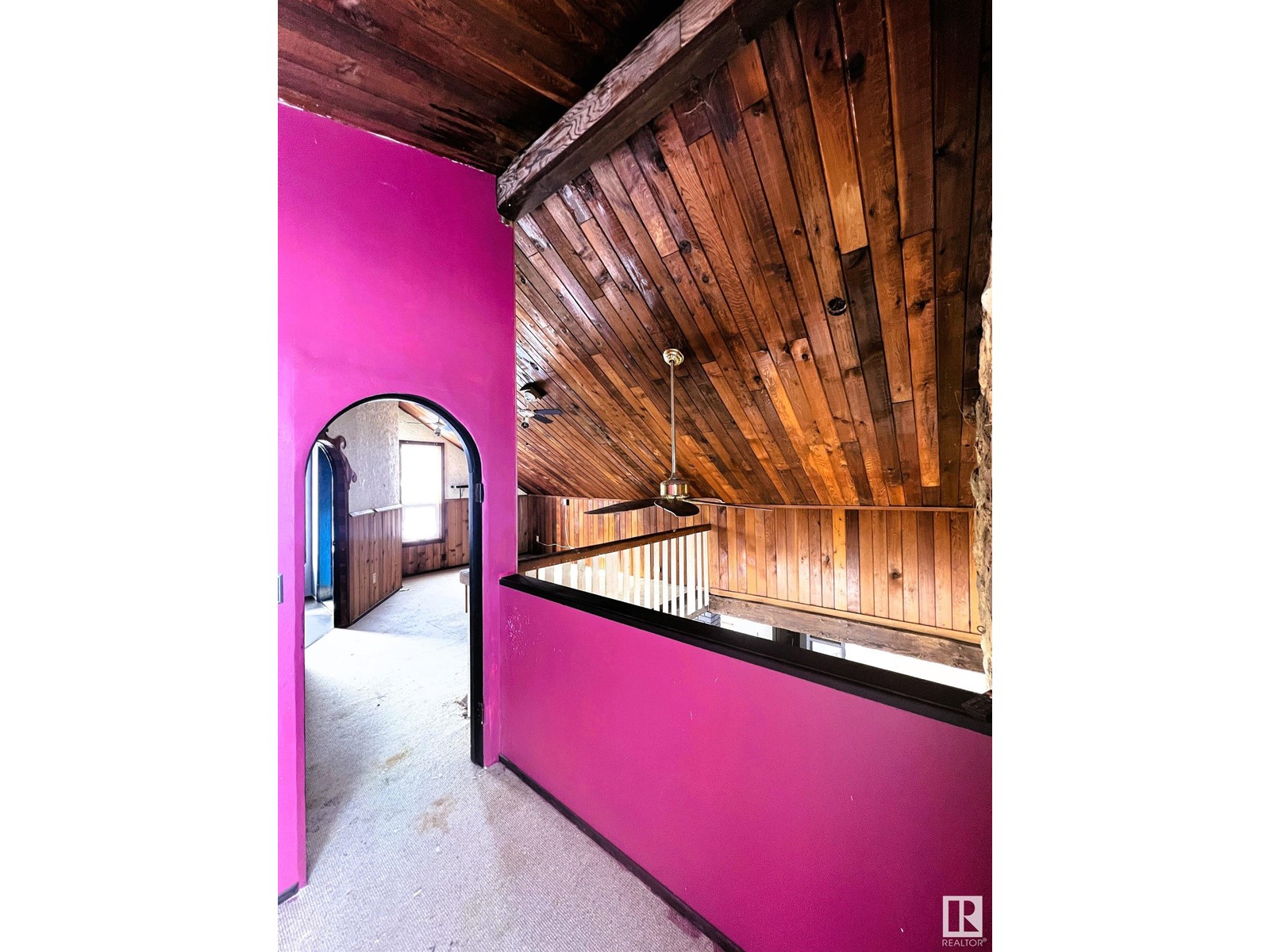 6002 51 Av, Rural Lac Ste. Anne County, Alberta  T0E 0A0 - Photo 14 - E4428274