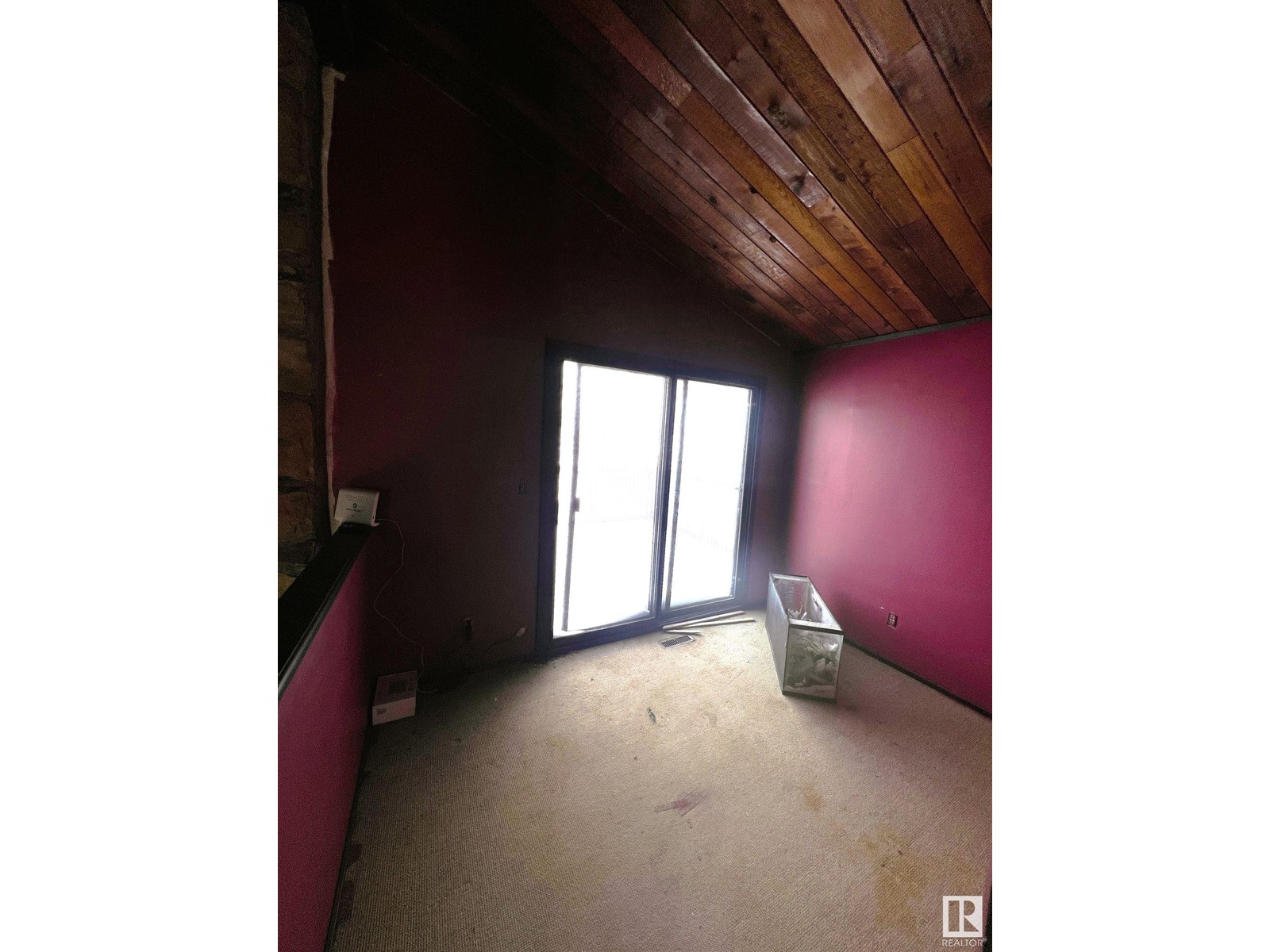6002 51 Av, Rural Lac Ste. Anne County, Alberta  T0E 0A0 - Photo 15 - E4428274