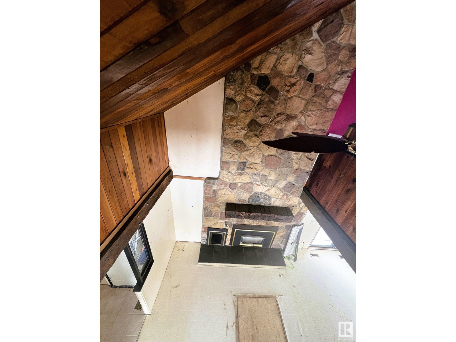 6002 51 Av, Rural Lac Ste. Anne County, Alberta  T0E 0A0 - Photo 17 - E4428274