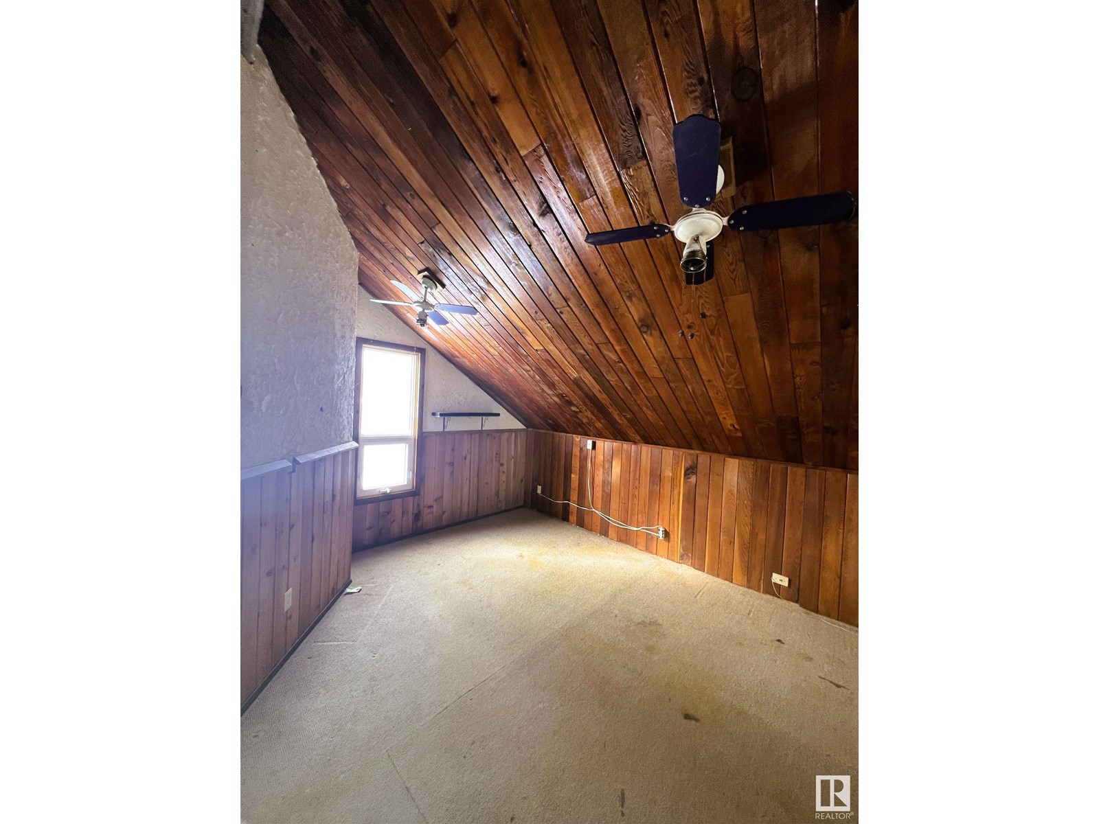6002 51 Av, Rural Lac Ste. Anne County, Alberta  T0E 0A0 - Photo 18 - E4428274