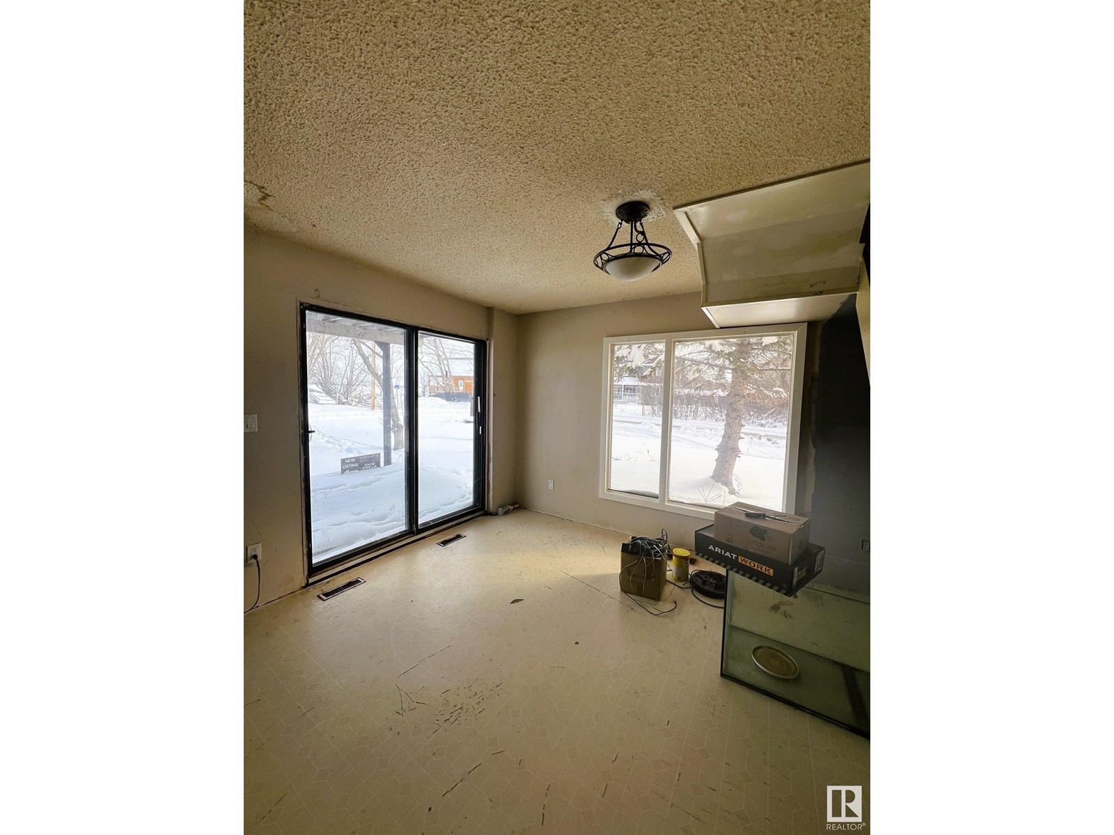 6002 51 Av, Rural Lac Ste. Anne County, Alberta  T0E 0A0 - Photo 5 - E4428274